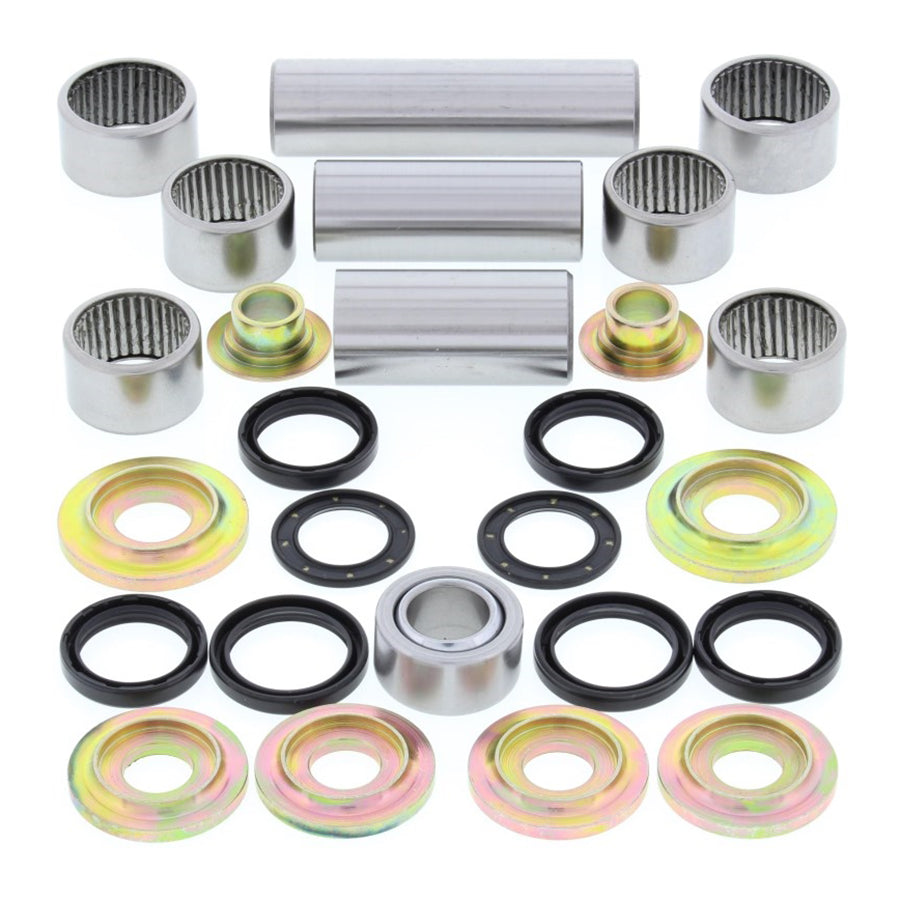 LK/B Kit TM MX/EN125-300 96-04