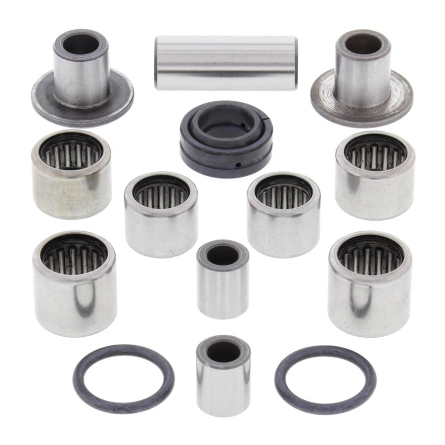 LK/B Kit SHERCO TRIAL ST 80-320 99-10