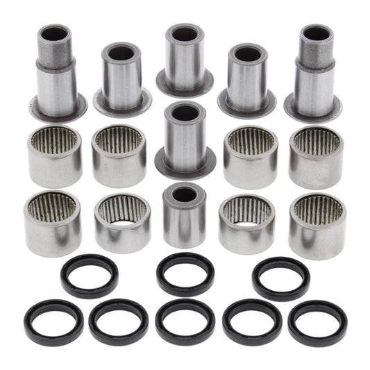 LK/B Kit CR/WR125 09-13/TC/TE250-510 08-13