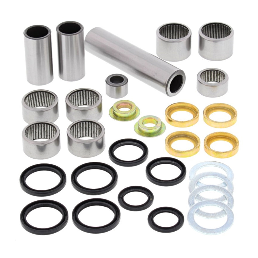LK/B Kit YAMAHA YZ250F 10-13