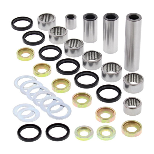 LK/B Kit RMZ250 10-12/RMZ450 10-12/RMX450 10-17
