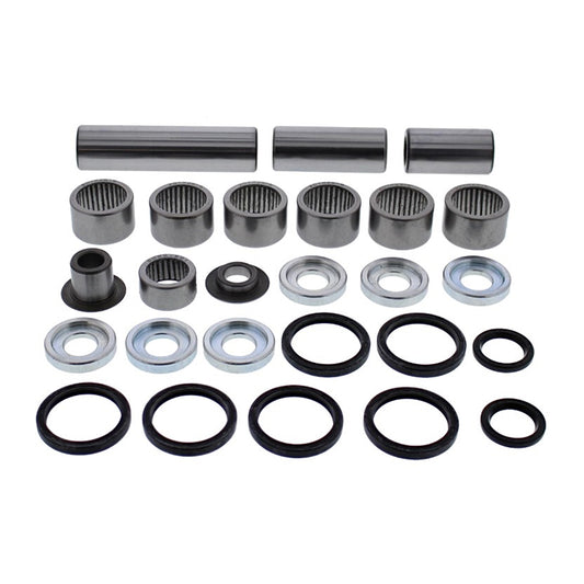 LK/B Kit KX250F/X 21-24/KX450F/X 19-24