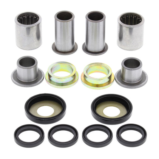 SW/B & Seal Kit RM125 89-91