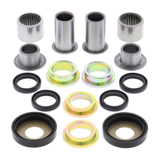 SW/B & Seal Kit RM125 81-88/RM250 81-83