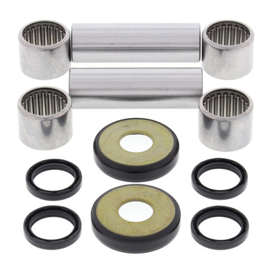 SW/B & Seal Kit XR400 96-04
