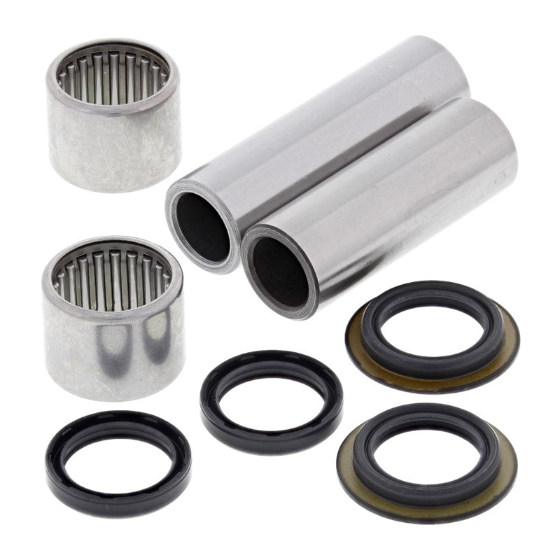 SW/B & Seal Kit CR80 96-97