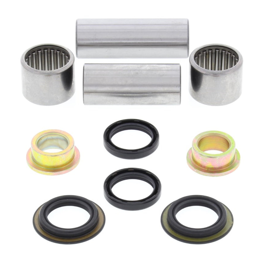 SW/B & Seal Kit CR80 98-99