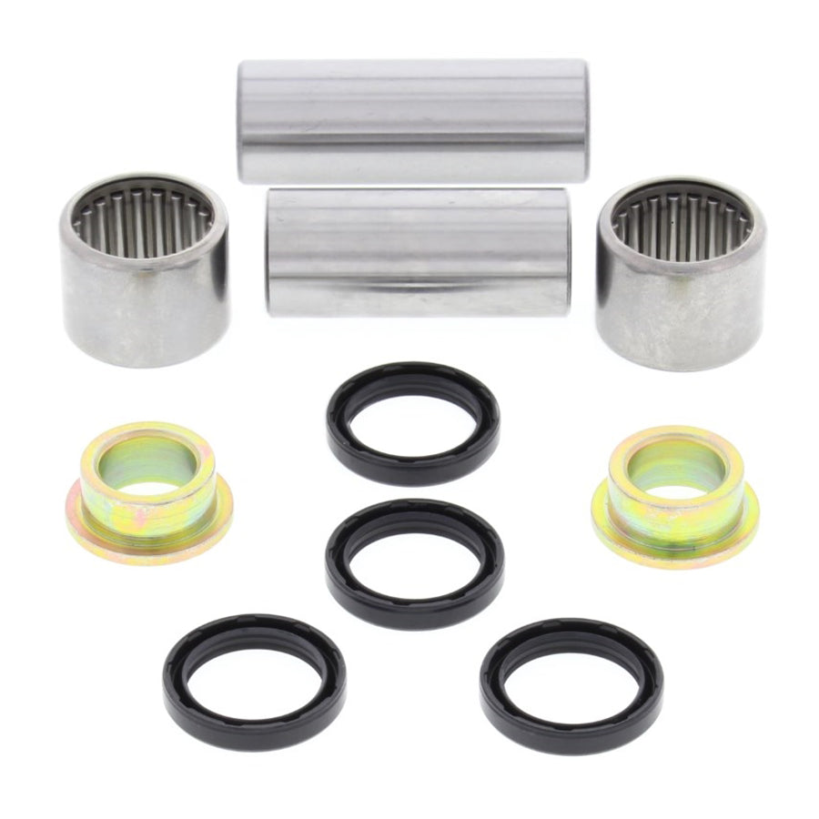 SW/B & Seal Kit CR85 03-07/CRF150R 07-25