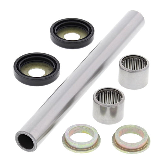 SW/B & Seal Kit XR600 88-00/XR650L 93-24