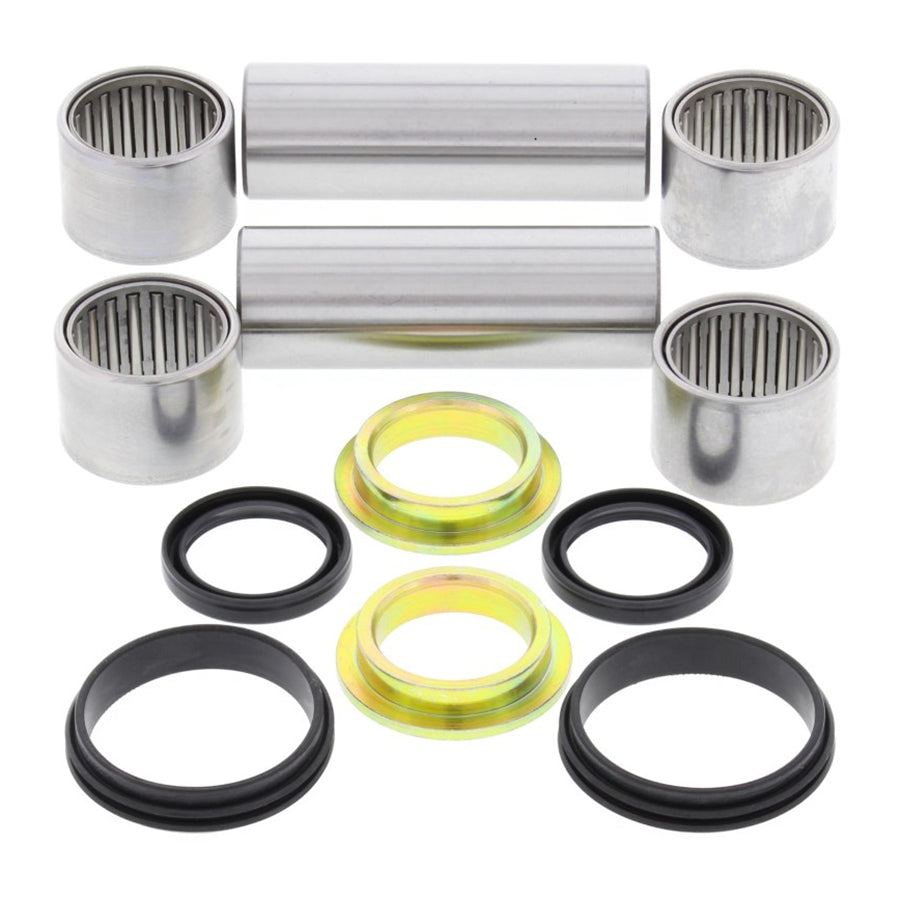 SW/B & Seal Kit CR125 89-92/CR250 88-91