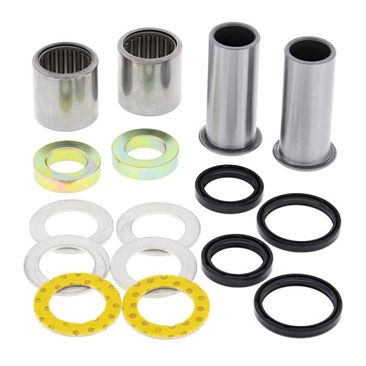 SW/B & Seal Kit KX125-250 98