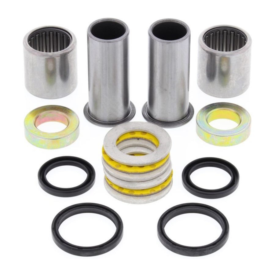 SW/B & Seal Kit KX125-250 96-97