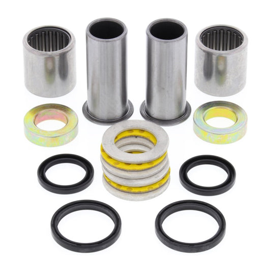 SW/B & Seal Kit KX125-250 96-97