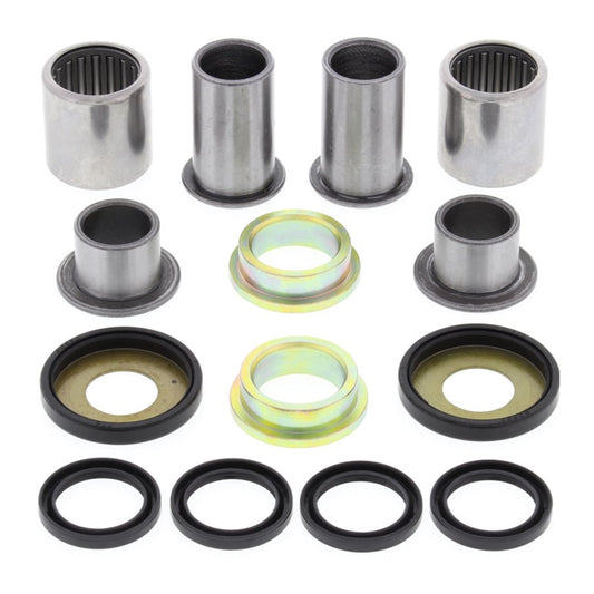 SW/B & Seal Kit RM125 92-95/RM250 89-95