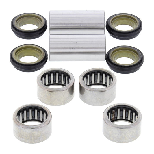SW/B & Seal Kit KDX200 95-06/KDX220 97-05