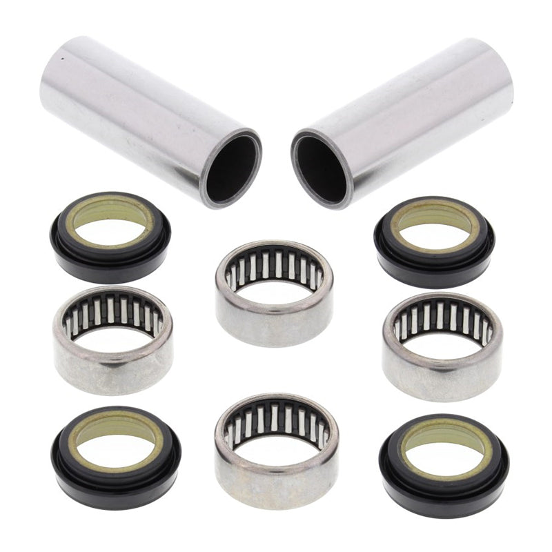 SW/B & Seal Kit KX125-250 94-95/KLX650/600R 93-96