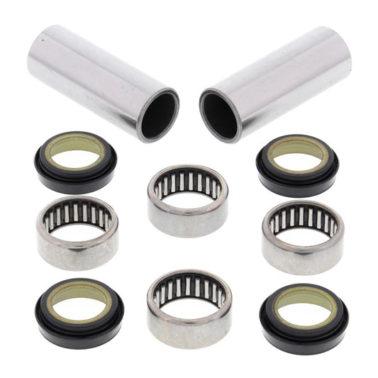 SW/B & Seal Kit KX125-250 94-95/KLX650/600R 93-96