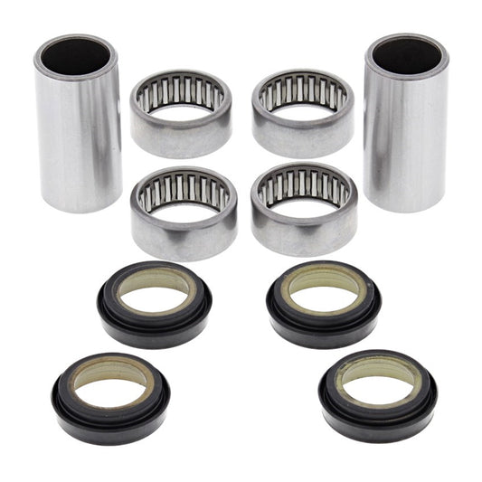 SW/B & Seal Kit KX125-250 92-93