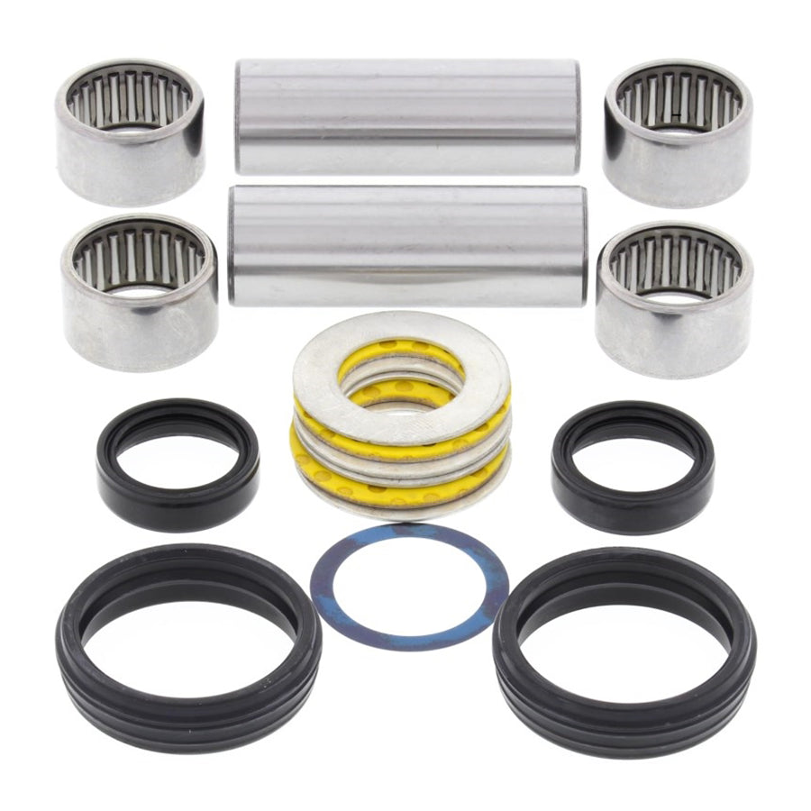 SW/B & Seal Kit YZ125 88-92
