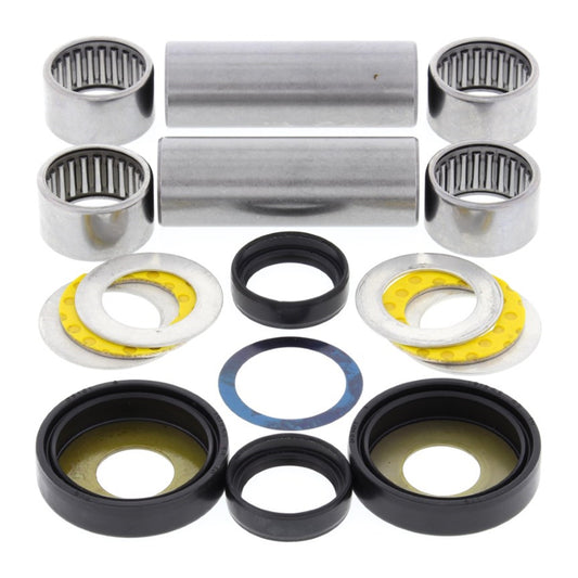 SW/B & Seal Kit YZ125-250 98/YZ400F 98
