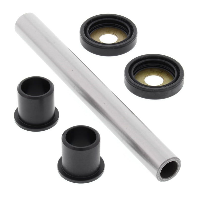 SW/B & Seal Kit CRF80-100F 04-13/XR80-100 85-03