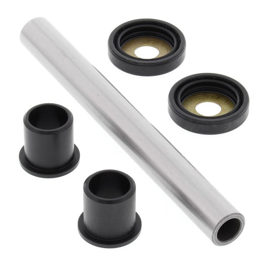 SW/B & Seal Kit CRF80-100F 04-13/XR80-100 85-03