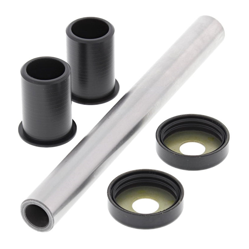 SW/B & Seal Kit TTR125 00-24