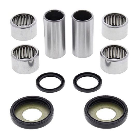 SW/B & Seal Kit XR650R 00-07