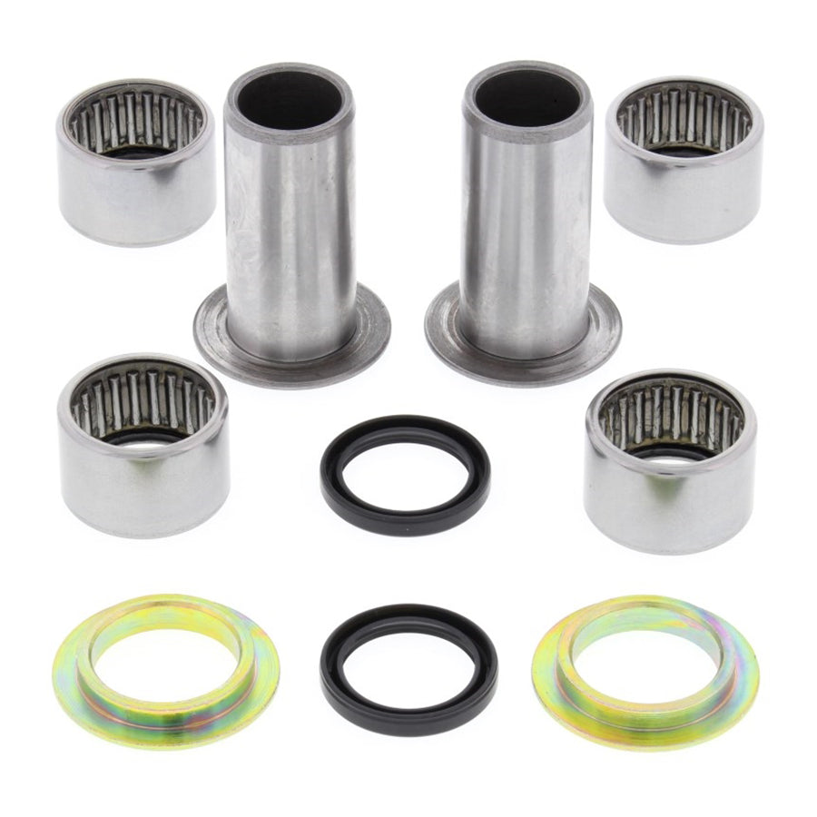 SW/B & Seal Kit CR125-250 96-08/WR125-360 96-13