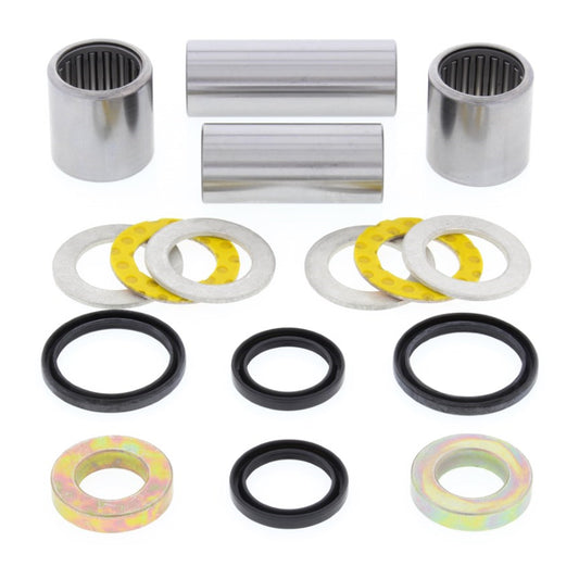 SW/B & Seal Kit CRF250R 04-09/CRF250X 04-19