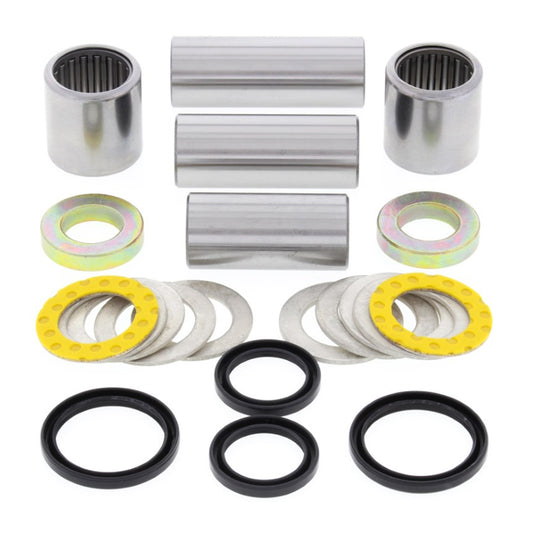 SW/B & Seal Kit CRF250R 10-13/CRF450R 05-12