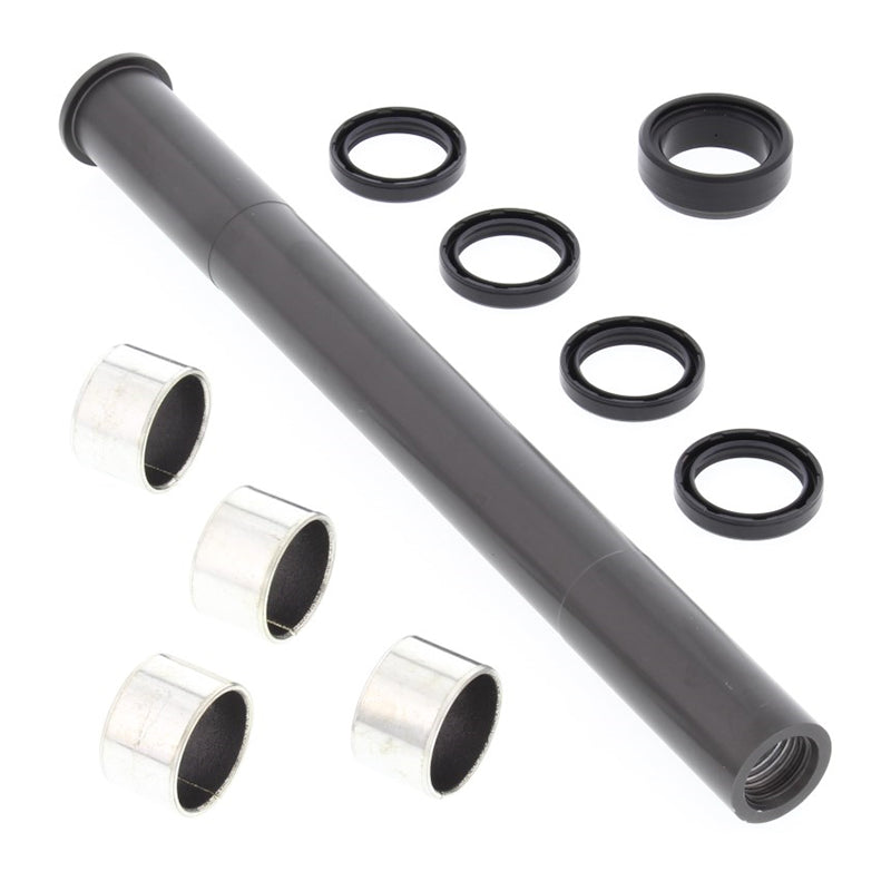 SW/B & Seal Kit TXT 125-300 04-21/TXT 80 15-21