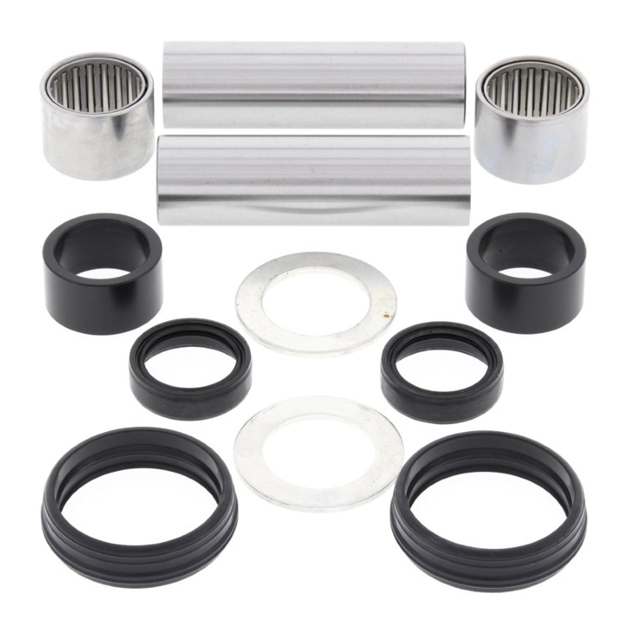 SW/B & Seal Kit XT600 90-95/XT600E 96-02