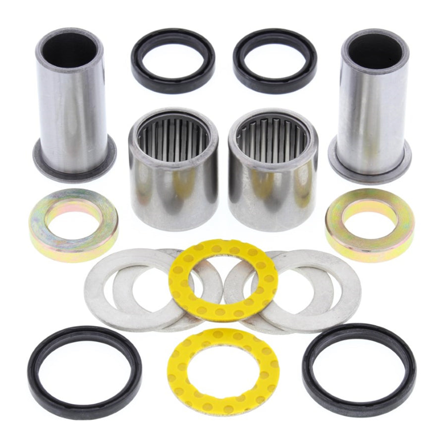 SW/B & Seal Kit KX250F 06-16/KX450F 06-15