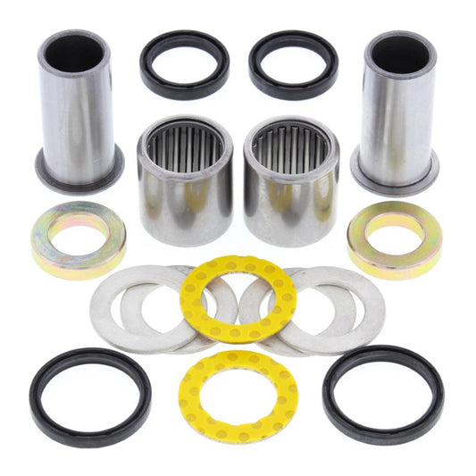 SW/B & Seal Kit KX250F 06-16/KX450F 06-15