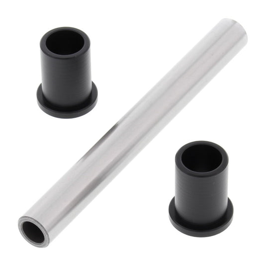 SW/B & Seal Kit SX50 ADV JR-SR 01-07