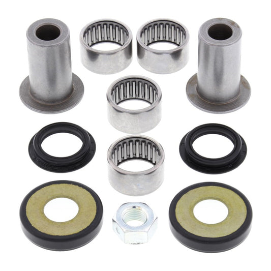 SW/B & Seal Kit KKLX110 02-24/SUZUKI DRZ110 03-06