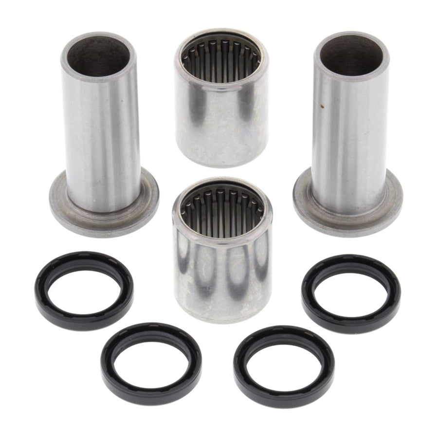 SW/B & Seal Kit TM EN/ENF125-530 96-07