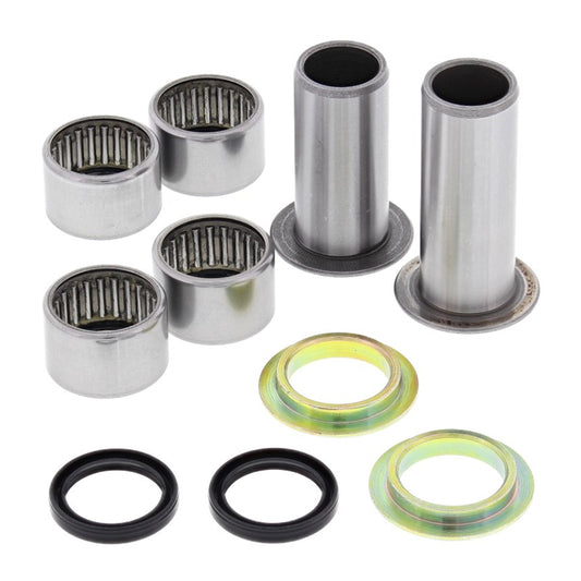SW/B & Seal Kit CR/WR 125 09-13/TC/TE250-450 08-13