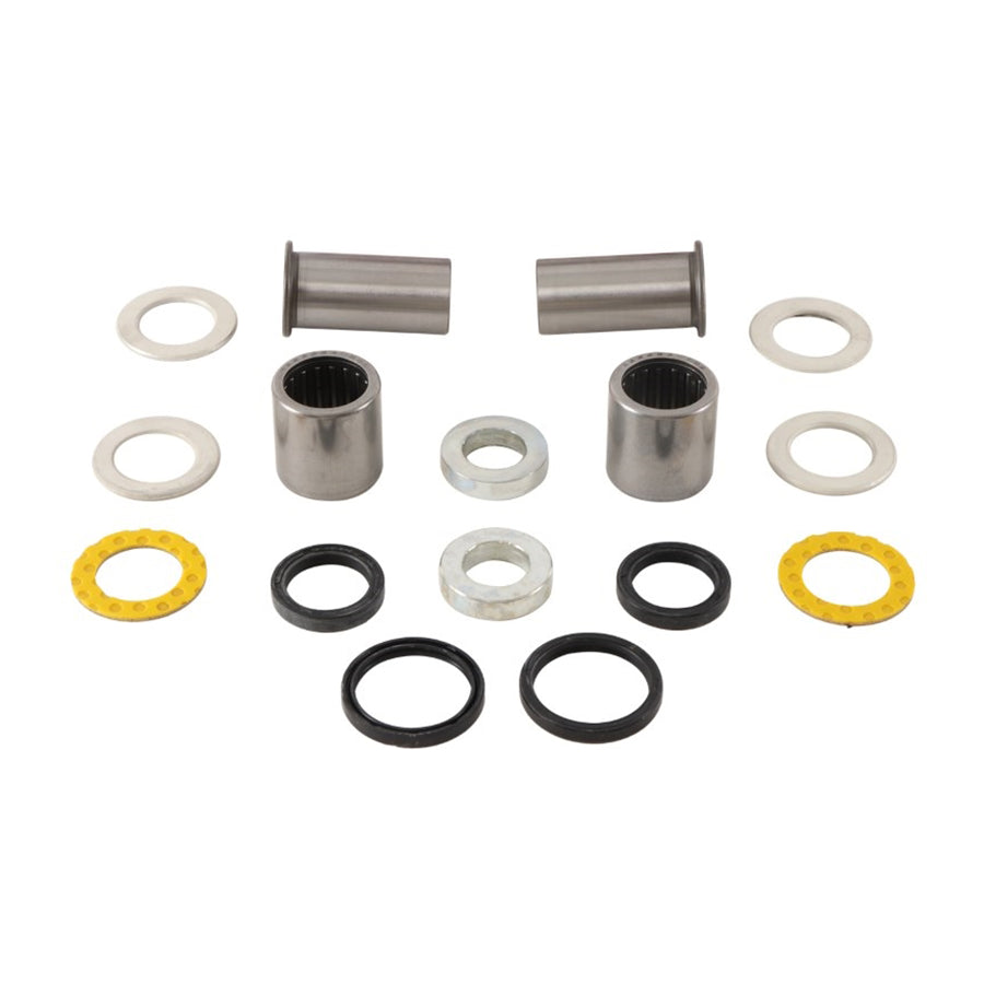 SW/B & Seal Kit KX250F-450F 17-25/KX250X 21-25