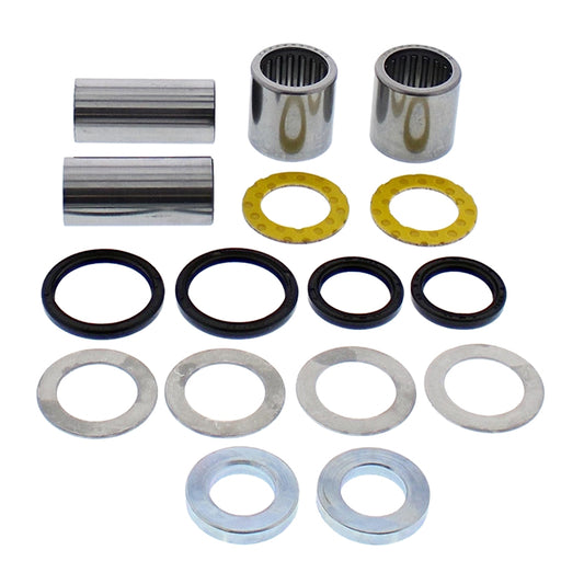 SW/B & Seal Kit R250RX 20-22/CRF450R/450RX 19-22