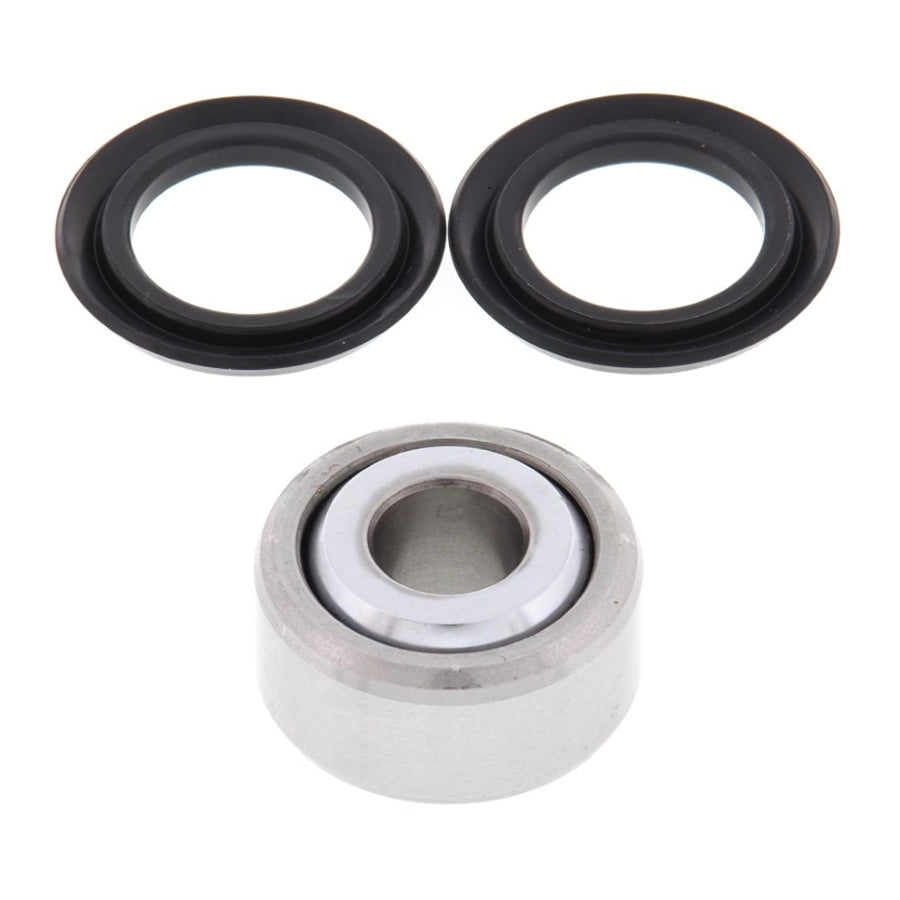 RSH/B Kit Upper RM125-250 91-95/RMX250 91-98