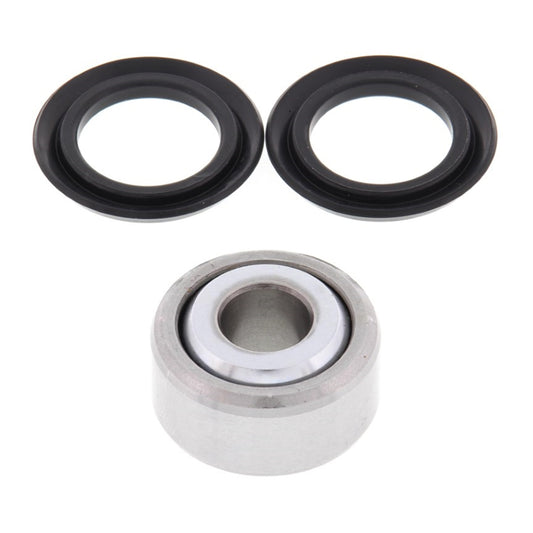 RSH/B Kit Upper RM125-250 91-95/RMX250 91-98