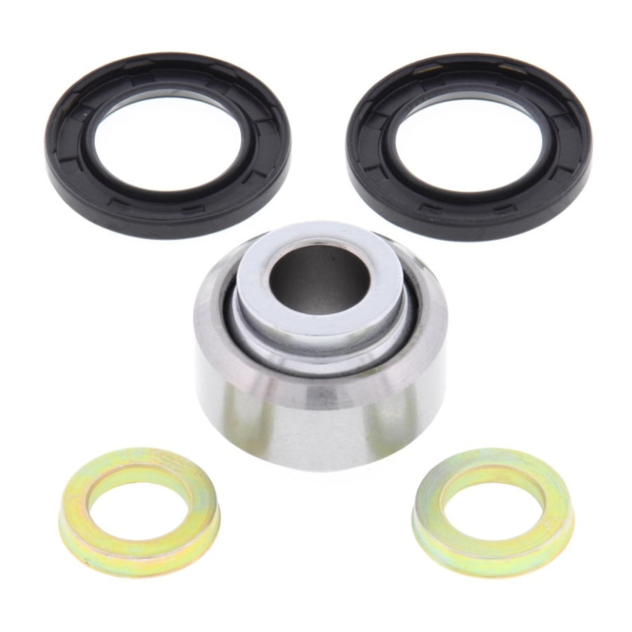 RSH/B Kit Lower CR125-250 1996