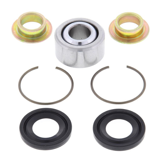 RSH/B Kit Lower RM80-85 90-03/RM125-250 91-91