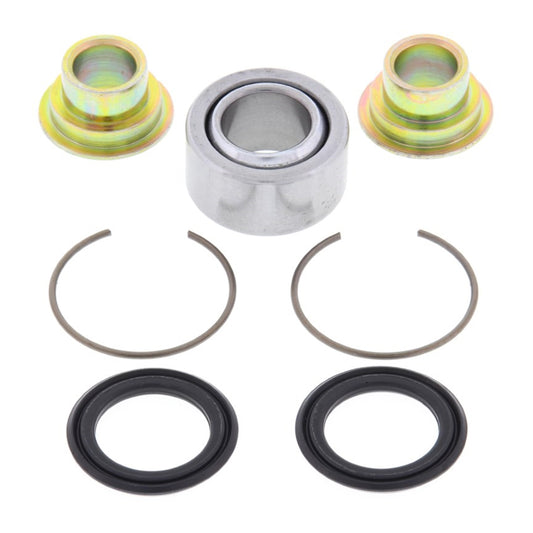 RSH/B Kit Lower YZ80-85 93-02/YZ125 89-92