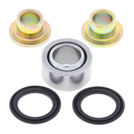 RSH/B Kit Lower YZ125-250 93-00/YZ400F 98-99