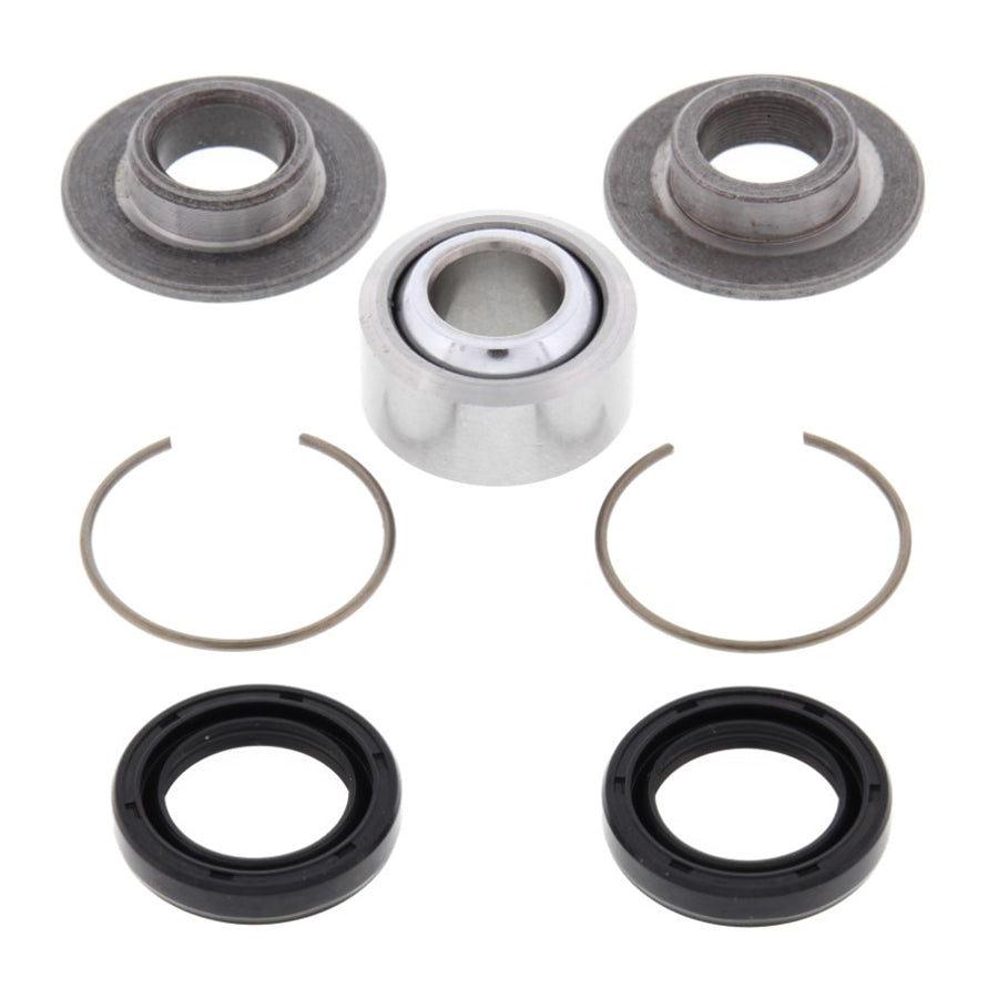 RSH/B Kit Lower YZ125 83-88/YZ250 83-89