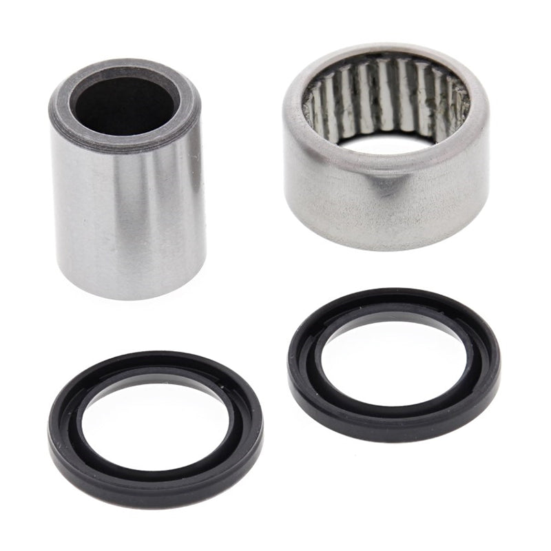 RSH/B Kit Lower EC/MC/SMR 125-450F 99-11