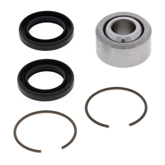 RSH/B Kit Upper RM125-250 87-90/RMX250 89-90